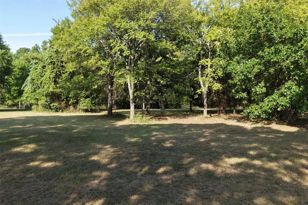 Deerfield Lane Mabank, TX 75156