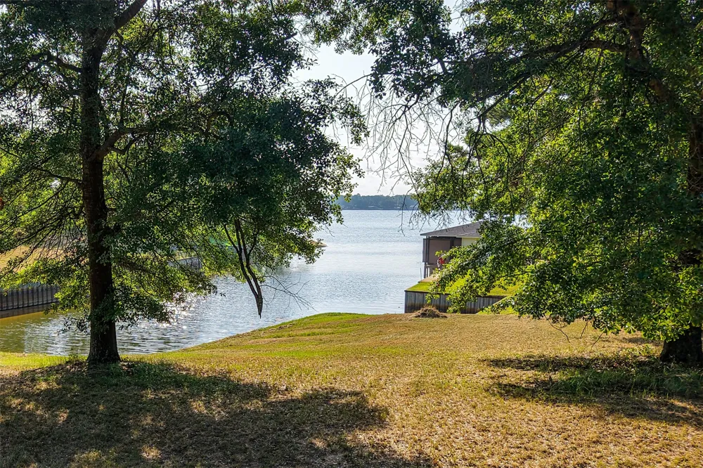 Deerfield Lane Mabank, TX 75156