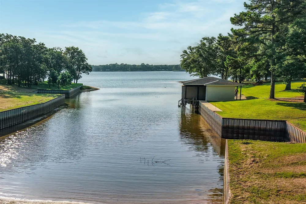 Deerfield Lane Mabank, TX 75156