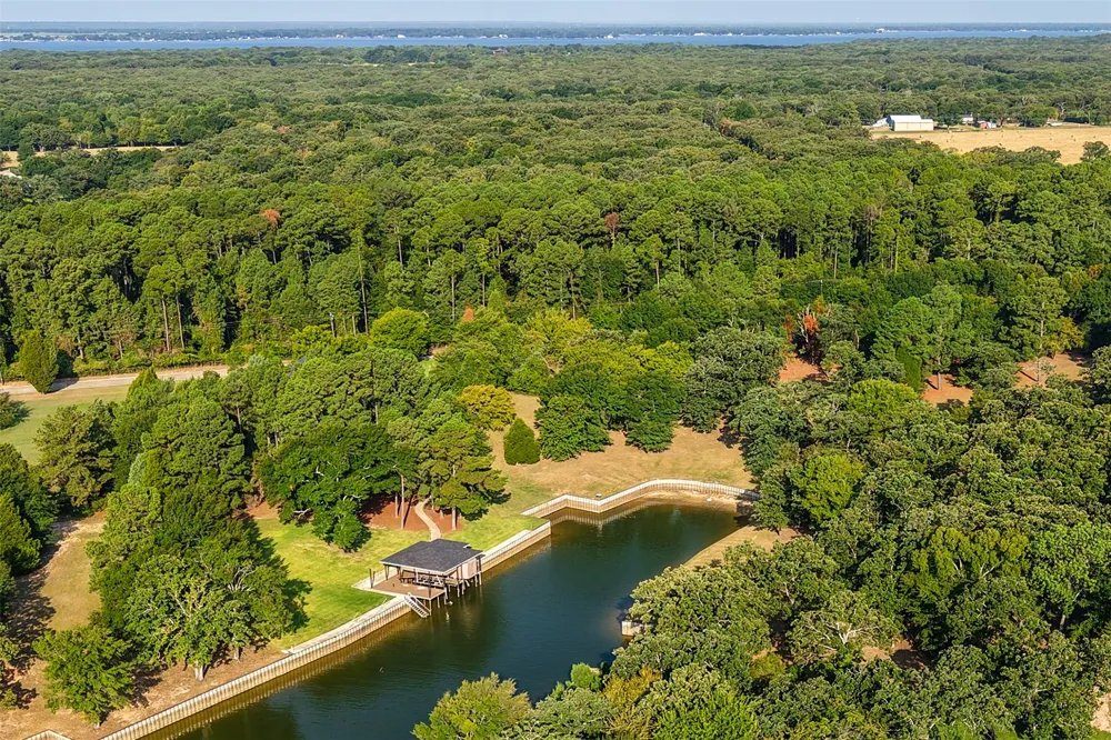 Deerfield Lane Mabank, TX 75156