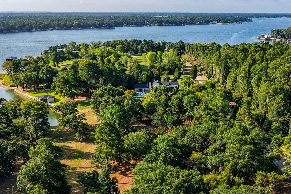 Deerfield Lane Mabank, TX 75156