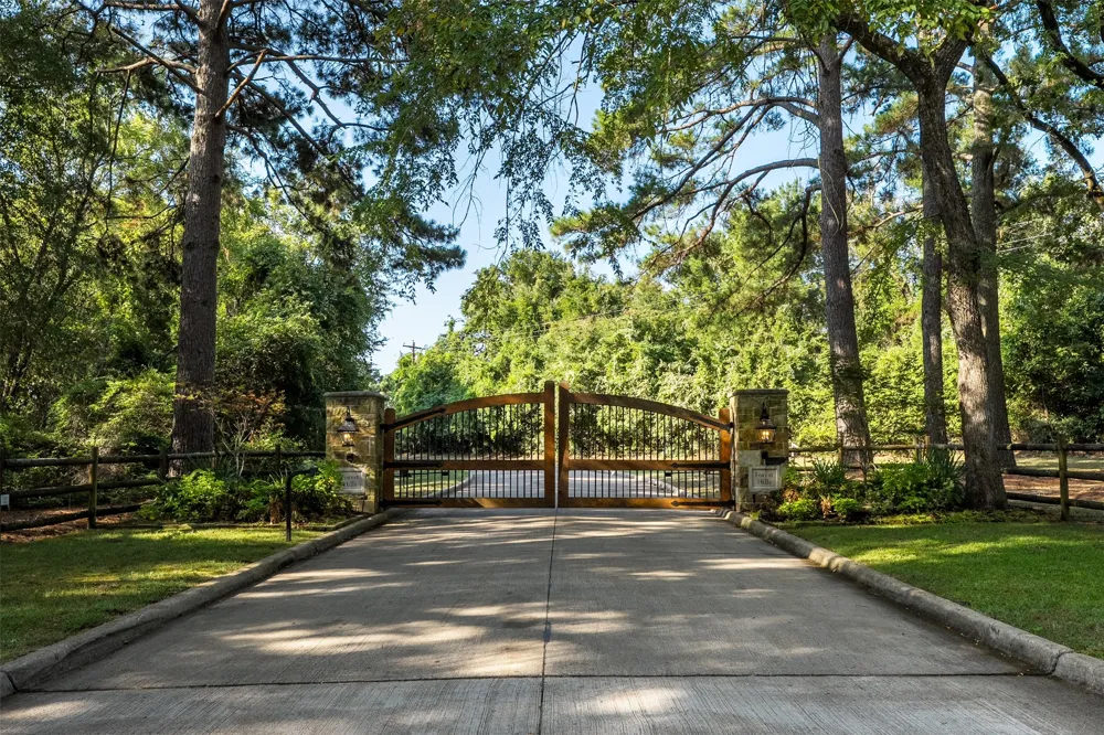 Deerfield Lane Mabank, TX 75156