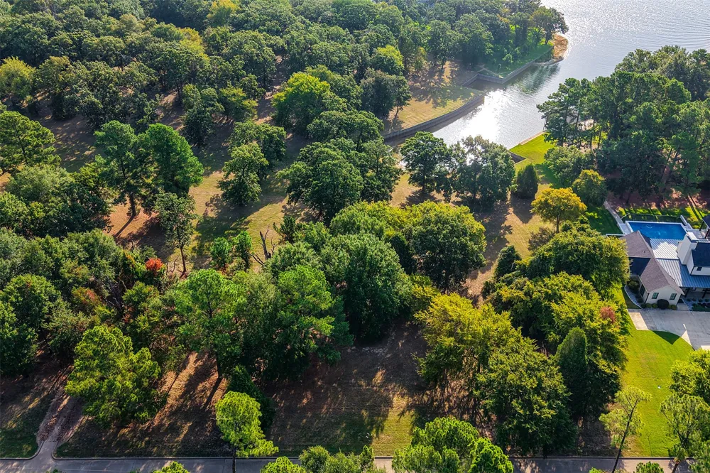 Deerfield Lane Mabank, TX 75156