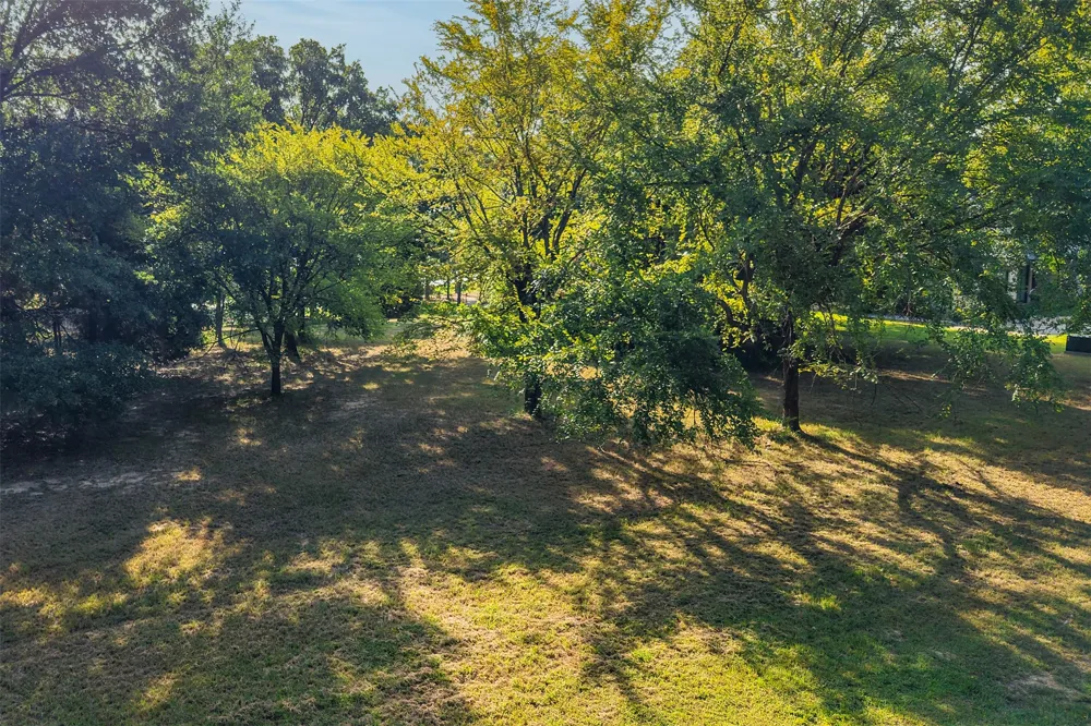 Deerfield Lane Mabank, TX 75156