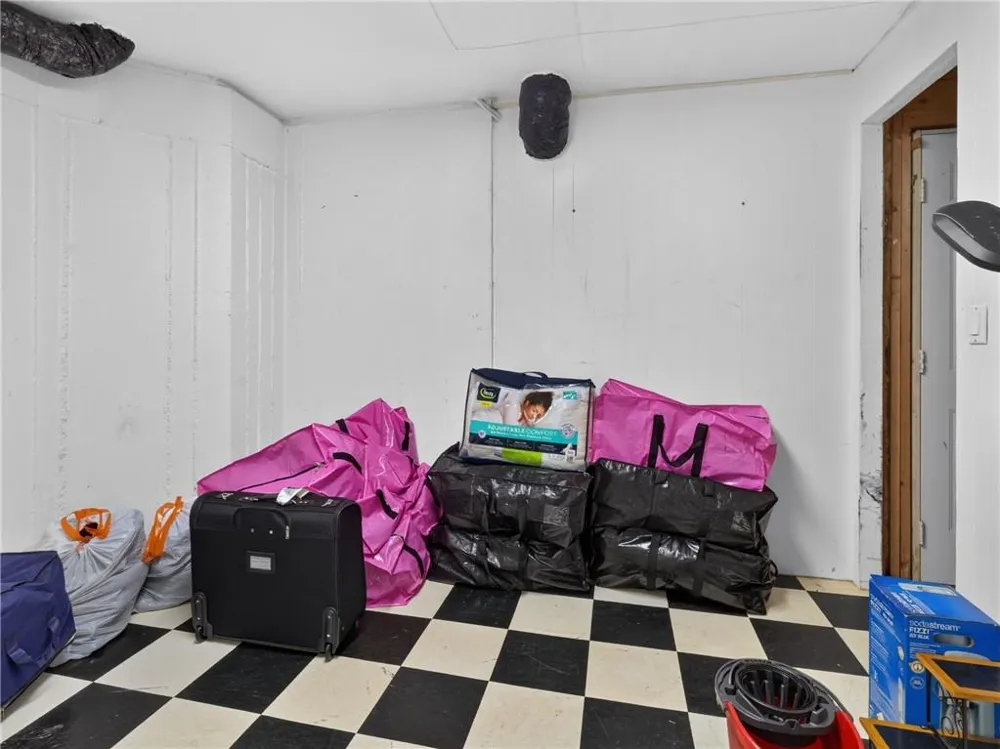 5750 Rex Mill Terrace Rex, GA 30273