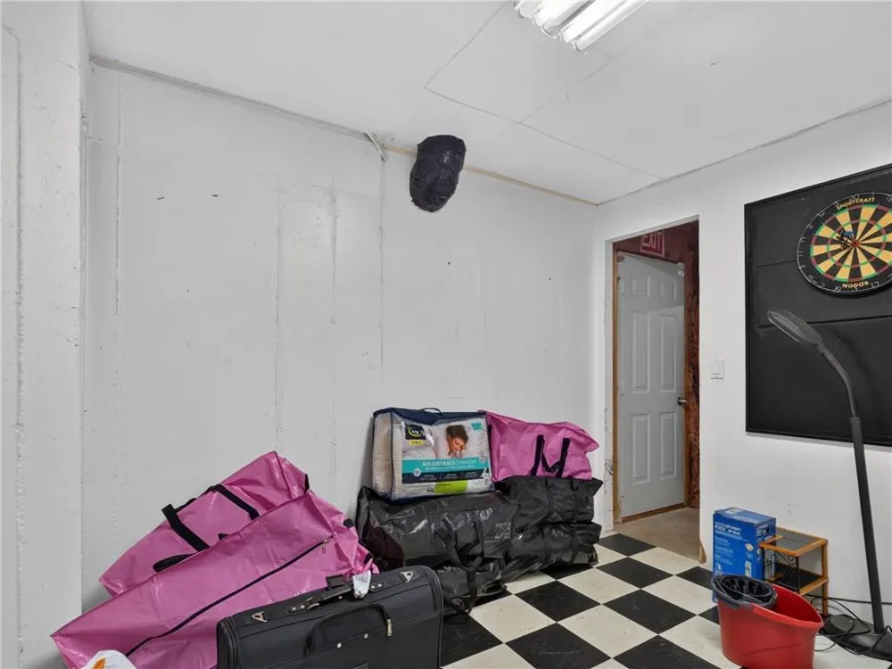 5750 Rex Mill Terrace Rex, GA 30273