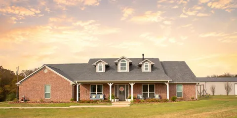 1550 County Road 3385