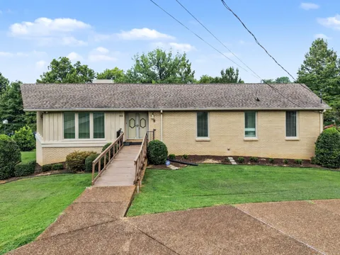 111 Rising Sun Ct