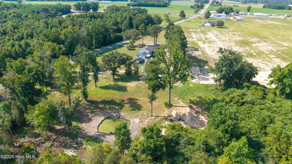 4931 Faison Highway Clinton, NC 28328