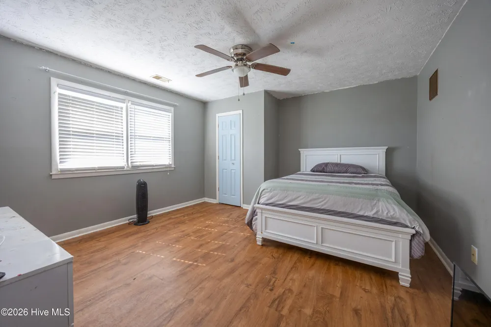 4931 Faison Highway Clinton, NC 28328