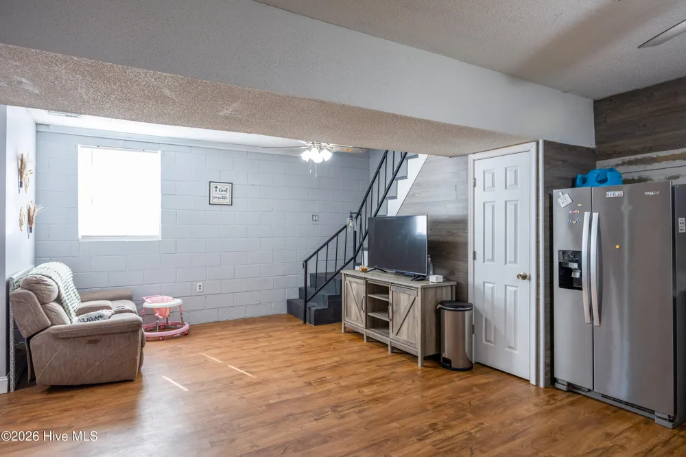4931 Faison Highway Clinton, NC 28328