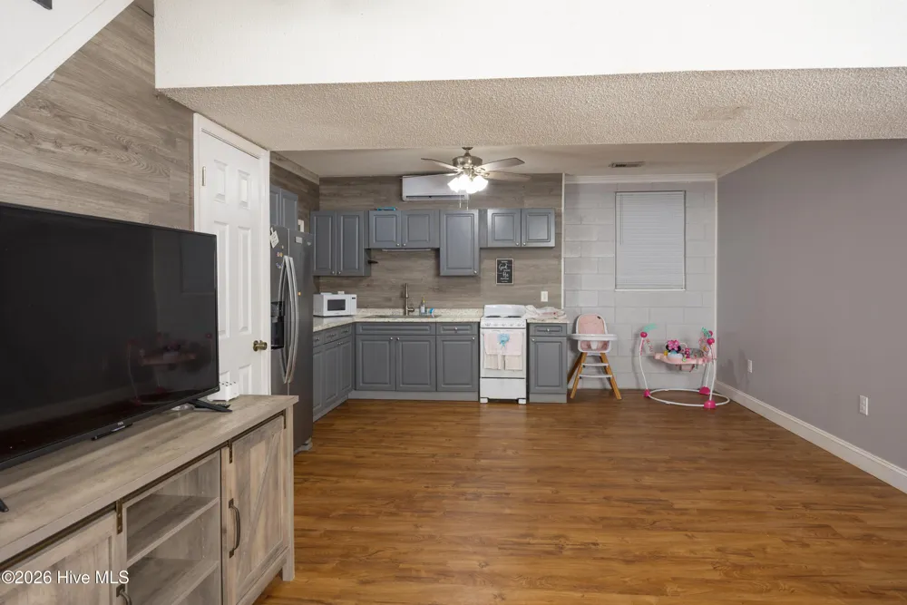 4931 Faison Highway Clinton, NC 28328