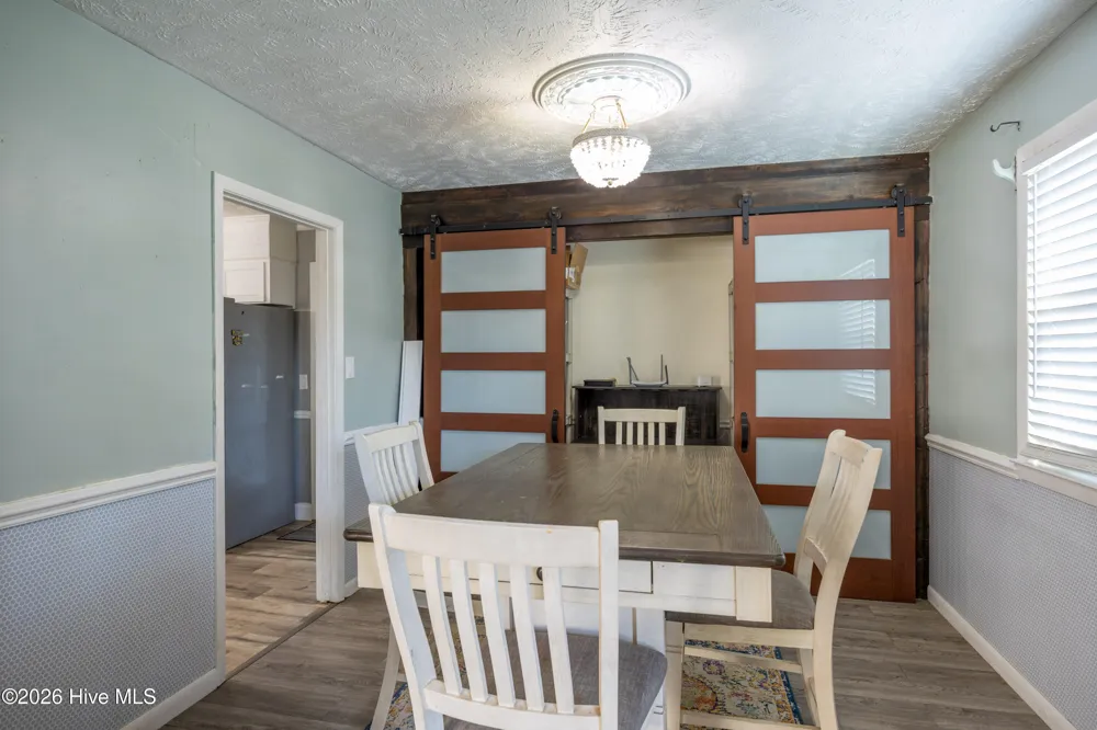 4931 Faison Highway Clinton, NC 28328