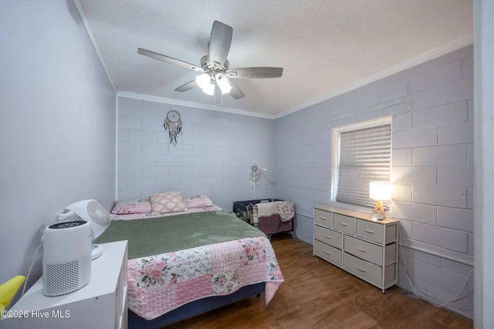 4931 Faison Highway Clinton, NC 28328
