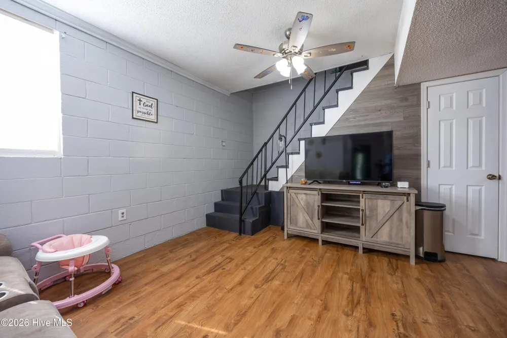 4931 Faison Highway Clinton, NC 28328