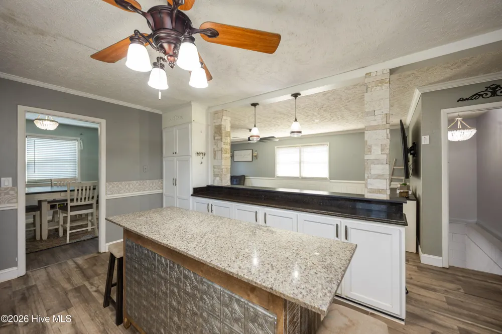 4931 Faison Highway Clinton, NC 28328