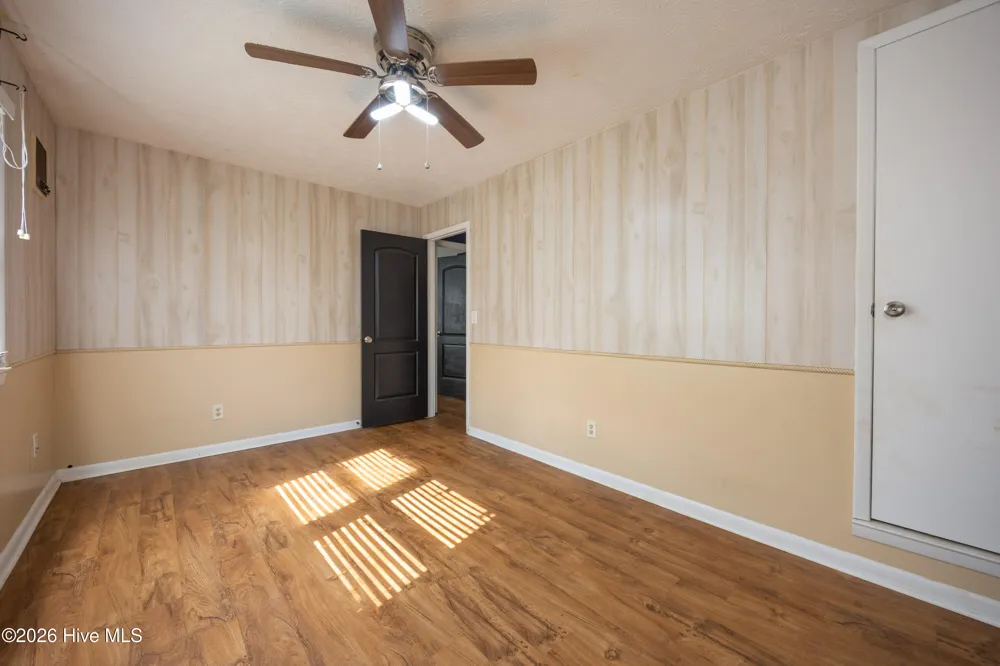 4931 Faison Highway Clinton, NC 28328