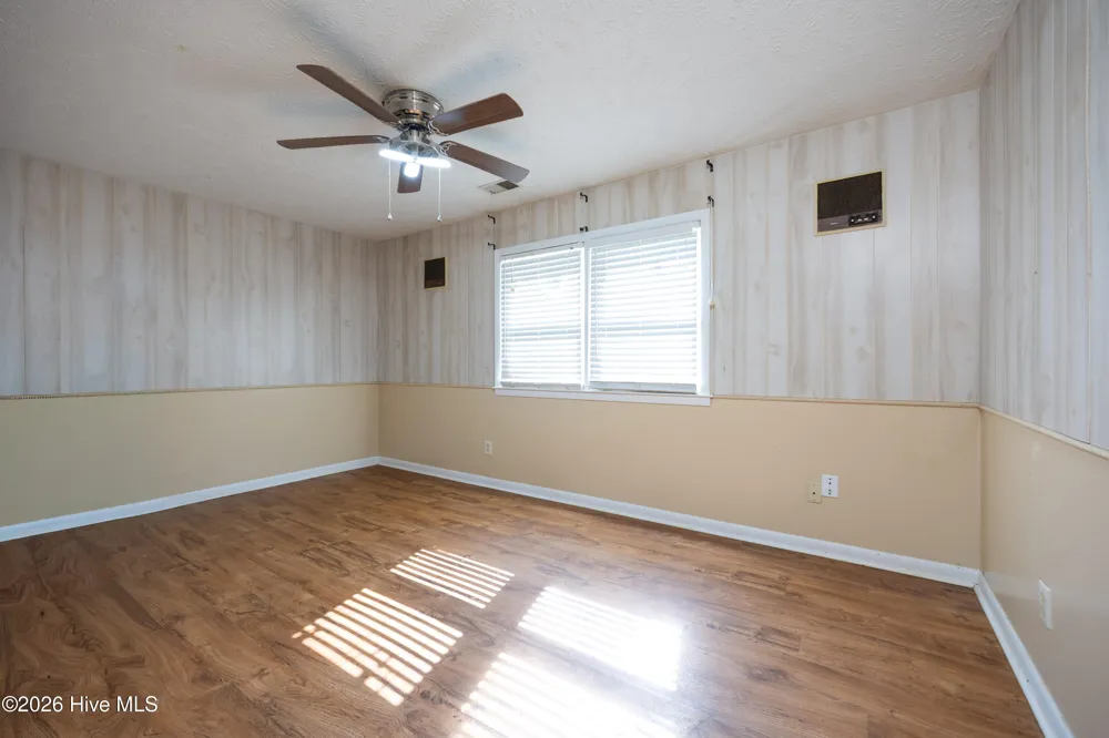 4931 Faison Highway Clinton, NC 28328