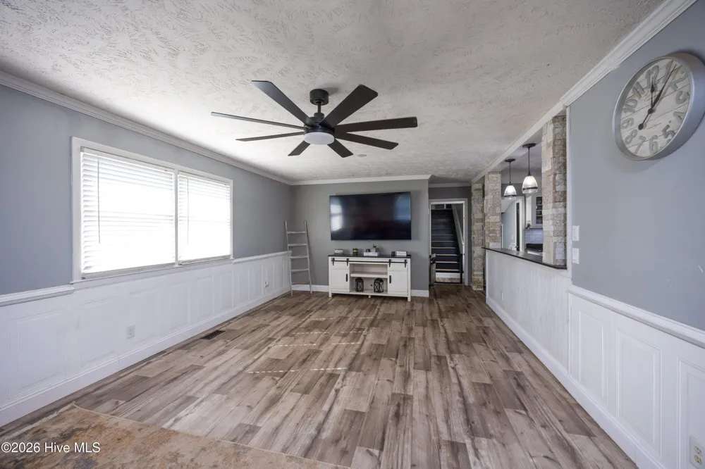4931 Faison Highway Clinton, NC 28328