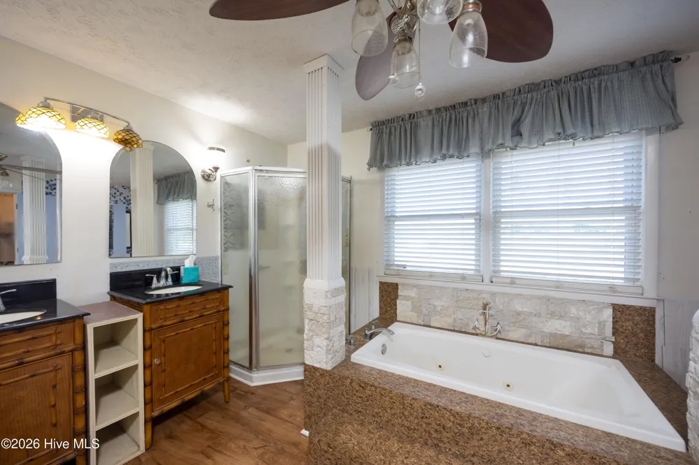 4931 Faison Highway Clinton, NC 28328