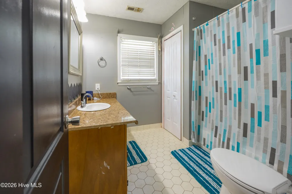 4931 Faison Highway Clinton, NC 28328