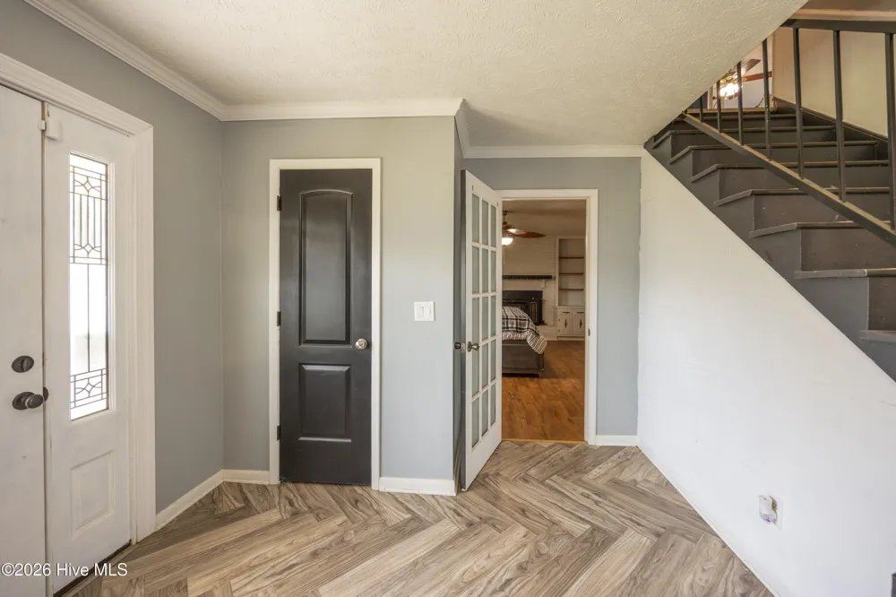 4931 Faison Highway Clinton, NC 28328