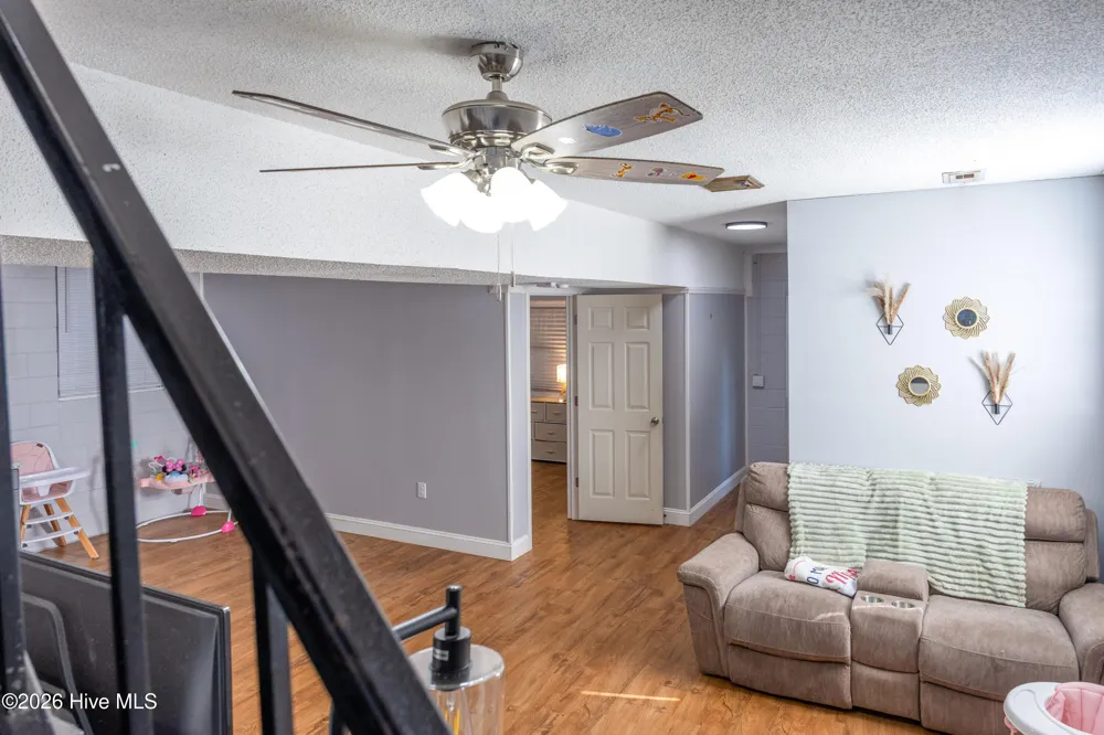 4931 Faison Highway Clinton, NC 28328