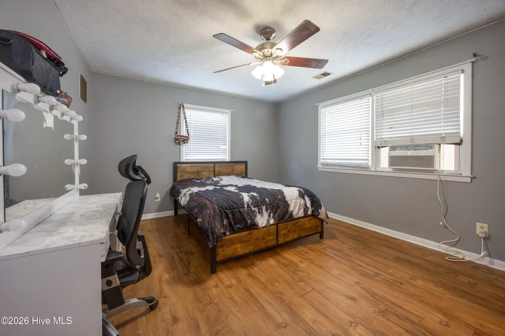 4931 Faison Highway Clinton, NC 28328