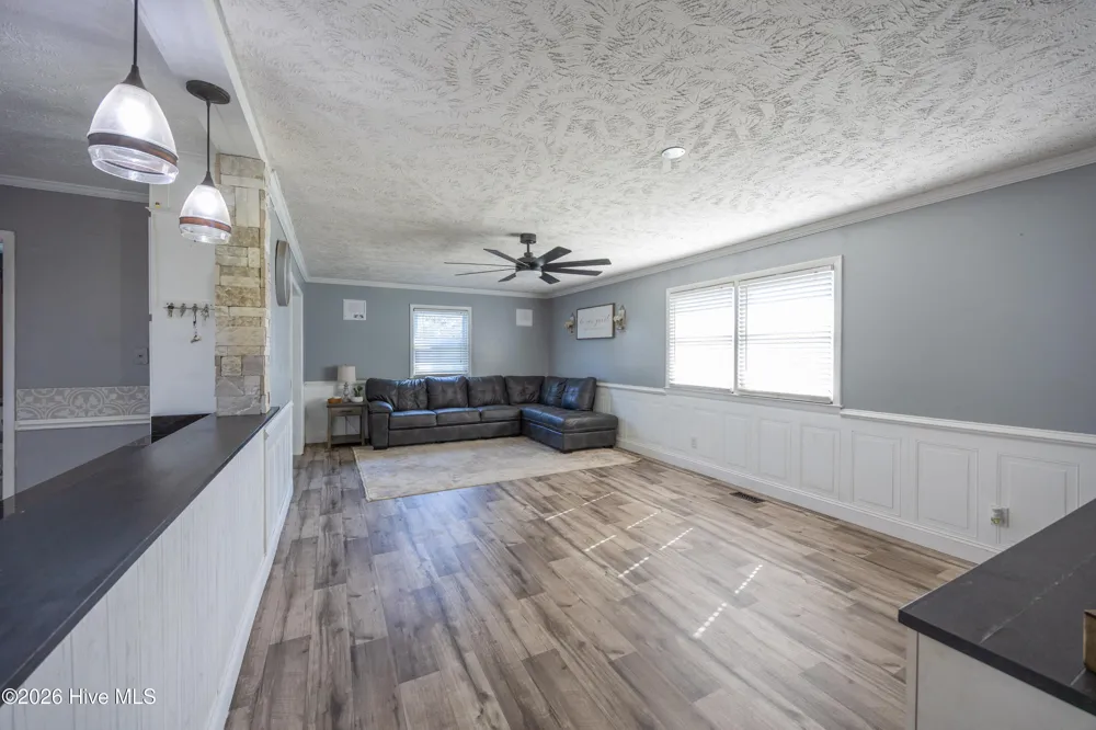 4931 Faison Highway Clinton, NC 28328