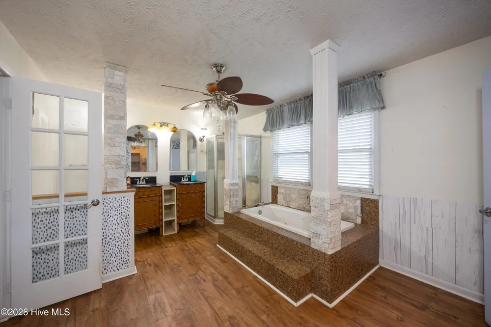 4931 Faison Highway Clinton, NC 28328