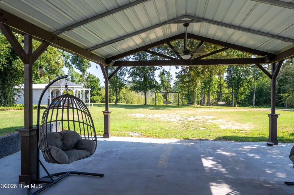 4931 Faison Highway Clinton, NC 28328