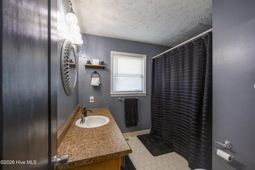 4931 Faison Highway Clinton, NC 28328