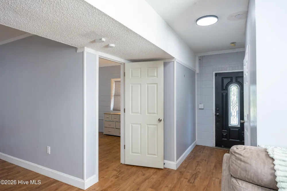 4931 Faison Highway Clinton, NC 28328