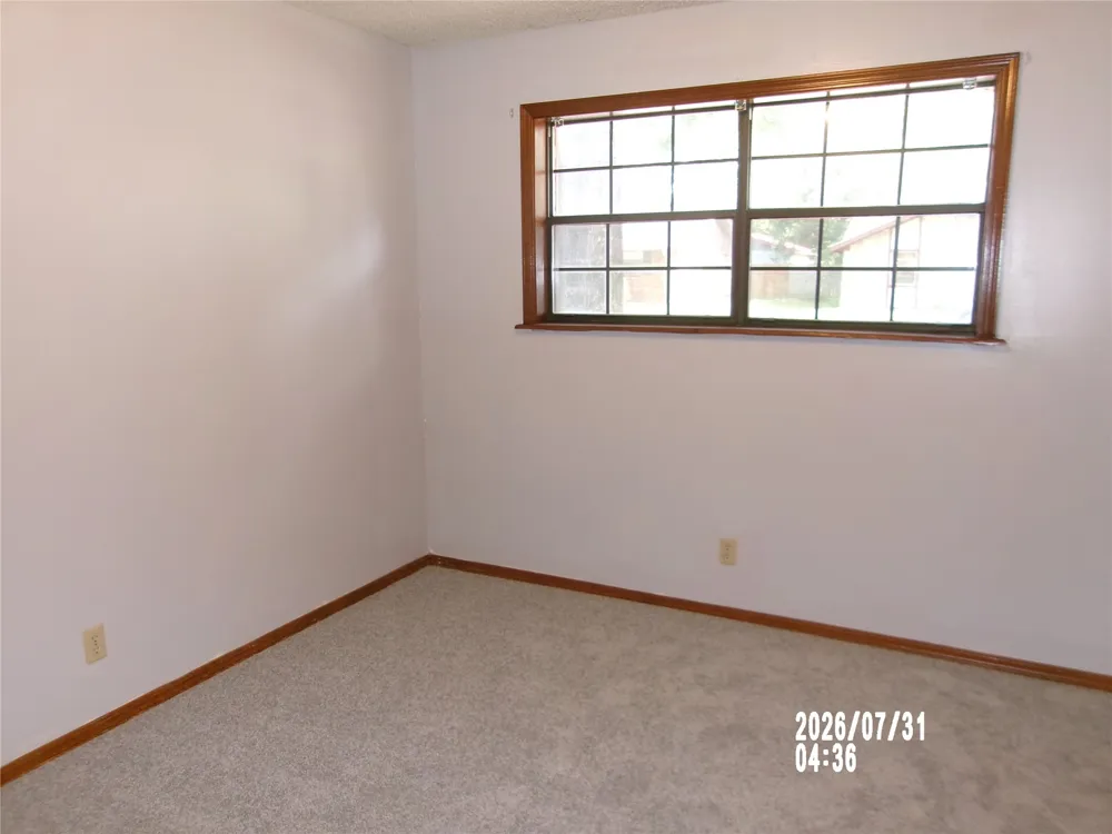 413 W 6th Street Dewey, OK 74029