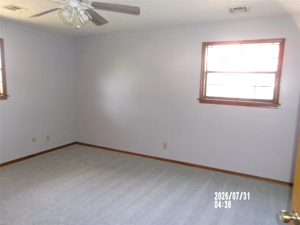 413 W 6th Street Dewey, OK 74029