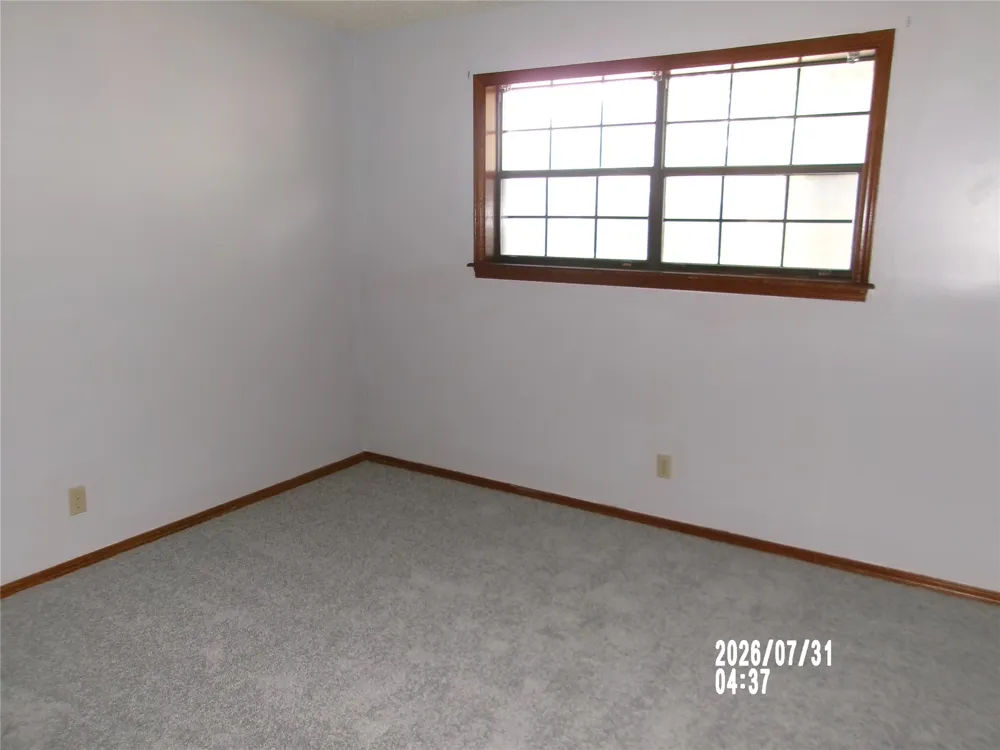 413 W 6th Street Dewey, OK 74029