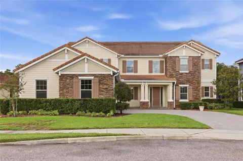 504 CINDER POINT