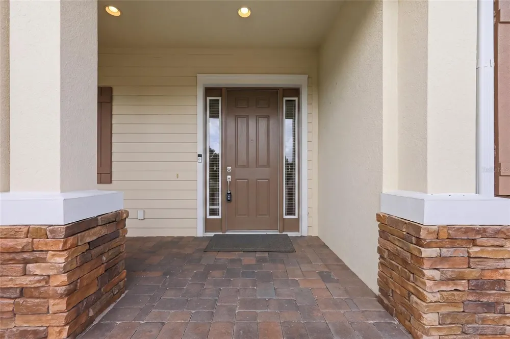504 CINDER POINT Sanford, FL 32771