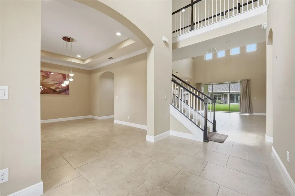 504 CINDER POINT Sanford, FL 32771