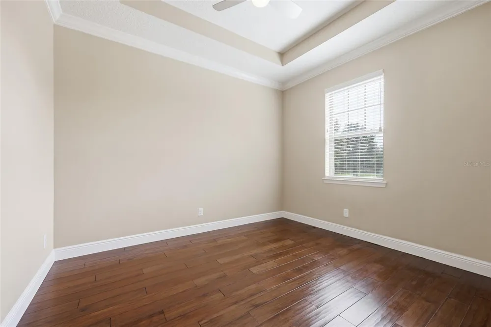 504 CINDER POINT Sanford, FL 32771