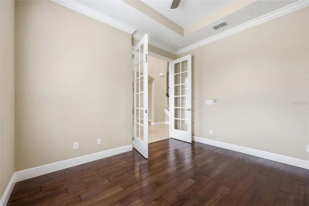 504 CINDER POINT Sanford, FL 32771