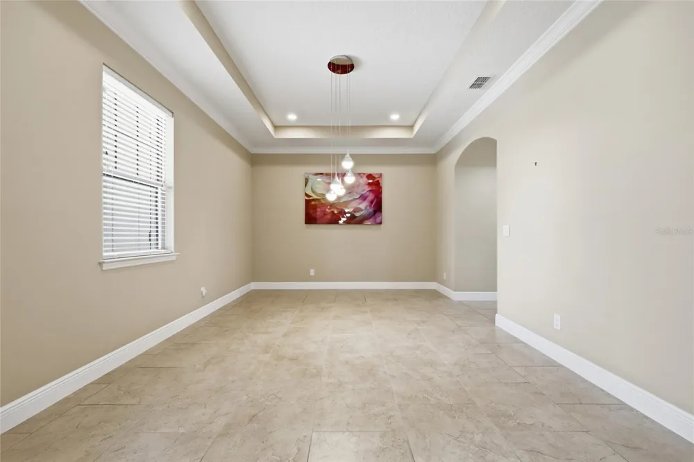 504 CINDER POINT Sanford, FL 32771