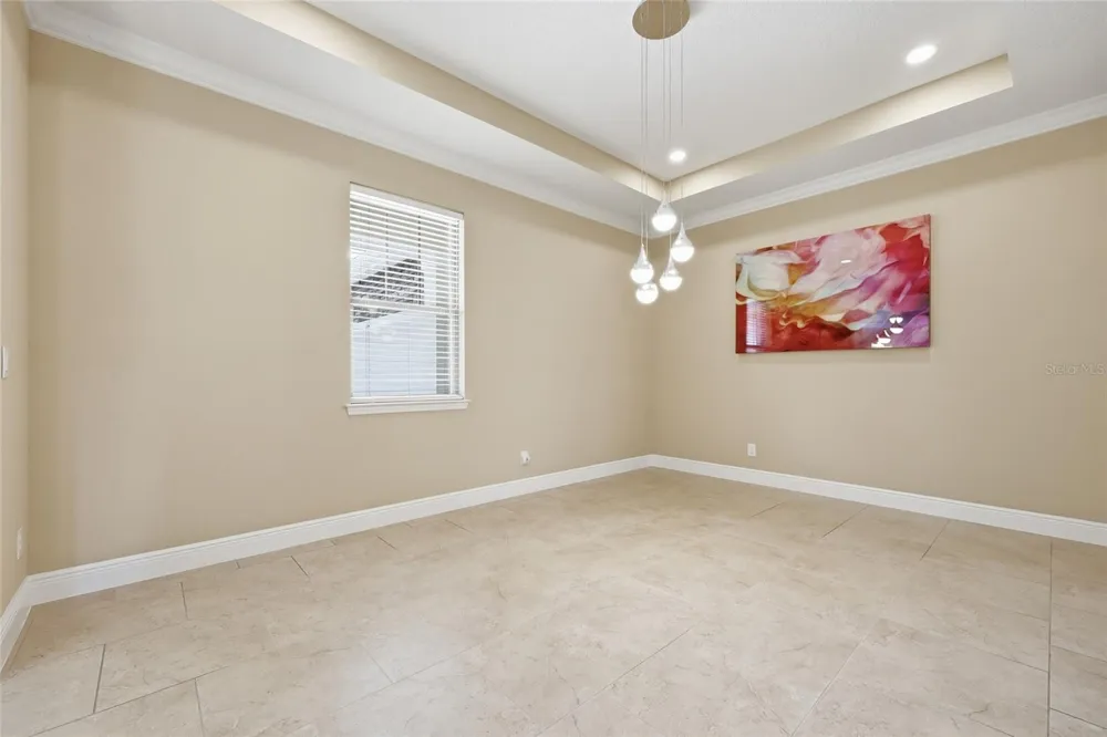 504 CINDER POINT Sanford, FL 32771
