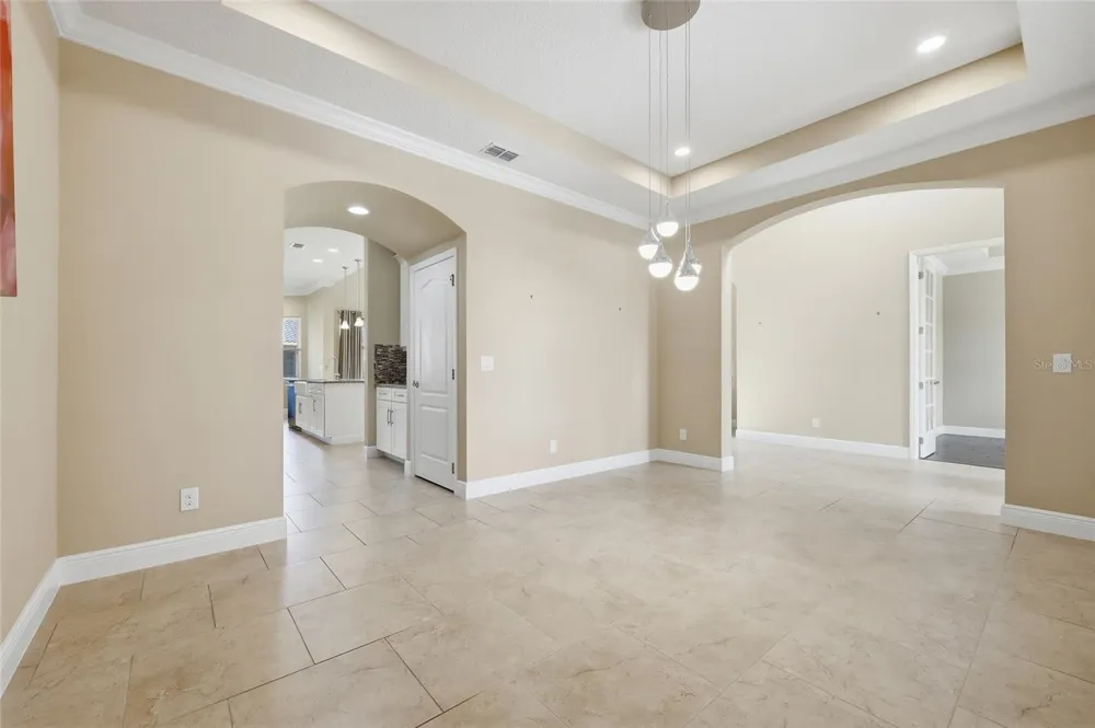 504 CINDER POINT Sanford, FL 32771