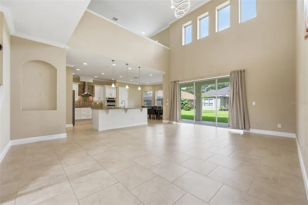 504 CINDER POINT Sanford, FL 32771