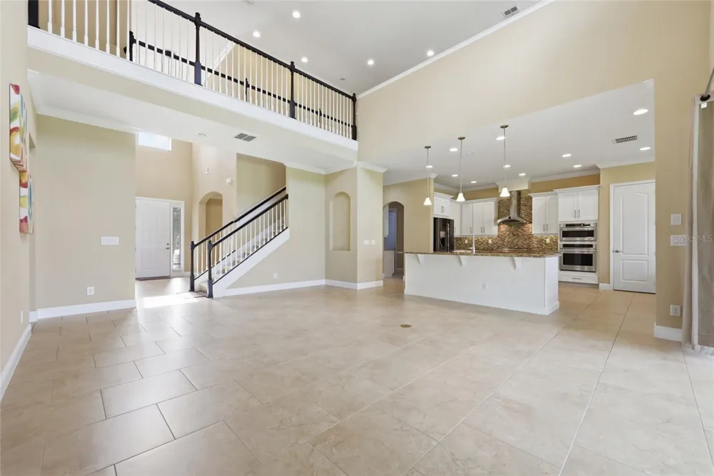 504 CINDER POINT Sanford, FL 32771