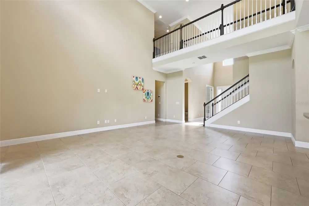 504 CINDER POINT Sanford, FL 32771