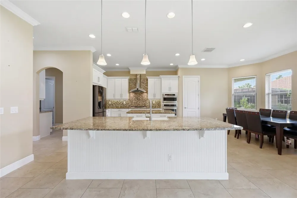 504 CINDER POINT Sanford, FL 32771