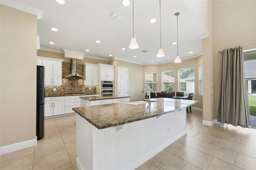 504 CINDER POINT Sanford, FL 32771