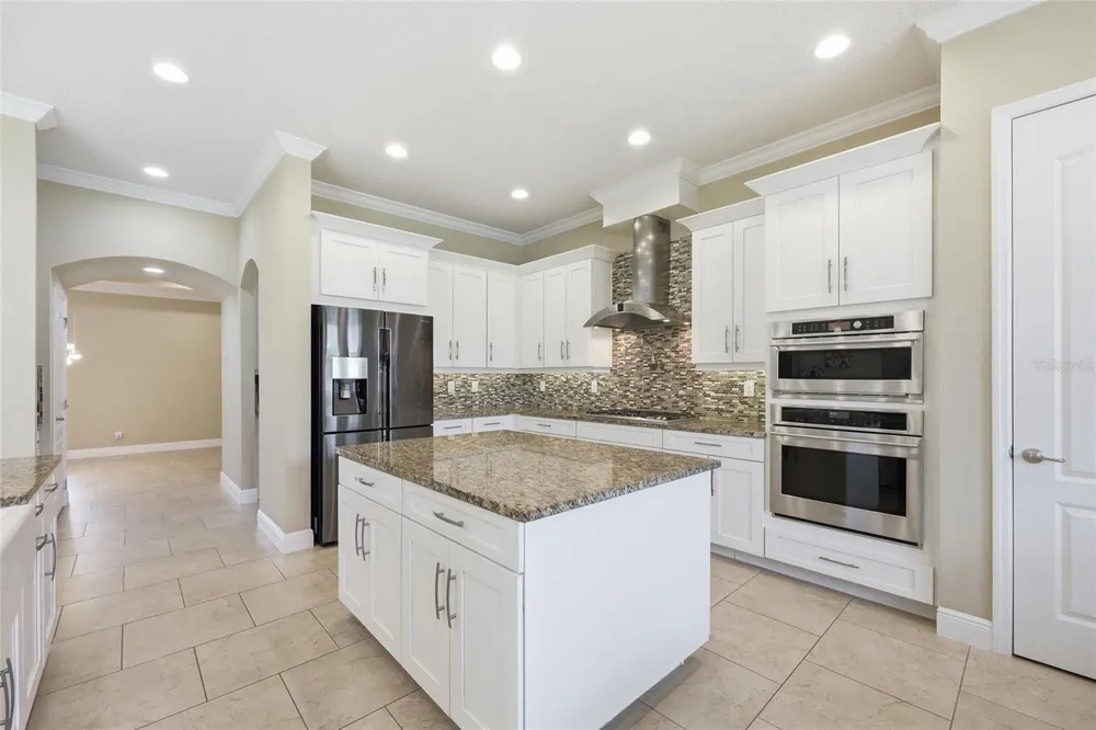 504 CINDER POINT Sanford, FL 32771